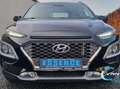 Hyundai KONA 1.0 T-GDi Twist,CAM,GPS,Sges chauff.!!GARANTIE!! Zwart - thumbnail 5
