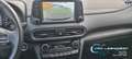 Hyundai KONA 1.0 T-GDi Twist,CAM,GPS,Sges chauff.!!GARANTIE!! Zwart - thumbnail 13