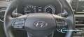 Hyundai KONA 1.0 T-GDi Twist,CAM,GPS,Sges chauff.!!GARANTIE!! Noir - thumbnail 17