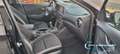 Hyundai KONA 1.0 T-GDi Twist,CAM,GPS,Sges chauff.!!GARANTIE!! Zwart - thumbnail 9