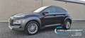 Hyundai KONA 1.0 T-GDi Twist,CAM,GPS,Sges chauff.!!GARANTIE!! Noir - thumbnail 1