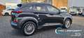 Hyundai KONA 1.0 T-GDi Twist,CAM,GPS,Sges chauff.!!GARANTIE!! Zwart - thumbnail 4