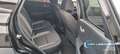 Hyundai KONA 1.0 T-GDi Twist,CAM,GPS,Sges chauff.!!GARANTIE!! Zwart - thumbnail 11