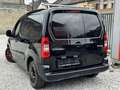 Citroen Berlingo 1.6 HDI. utilitaire/3 places controle ok Noir - thumbnail 3