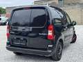 Citroen Berlingo 1.6 HDI. utilitaire/3 places controle ok Noir - thumbnail 4
