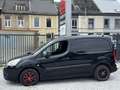 Citroen Berlingo 1.6 HDI. utilitaire/3 places controle ok Noir - thumbnail 5