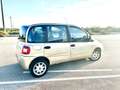 Fiat Multipla 1.9 mjt Emotion 120cv - thumbnail 3
