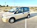 Fiat Multipla 1.9 mjt Emotion 120cv - thumbnail 2