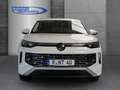 Volkswagen Tayron 1.5 eTSI "ELEGANCE" 150 PS DSG+7-SITZER+NAVI+AHK Weiß - thumbnail 9