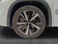 Volkswagen Tayron 1.5 eTSI "ELEGANCE" 150 PS DSG+7-SITZER+NAVI+AHK Weiß - thumbnail 11