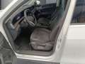 Volkswagen Tayron 1.5 eTSI "ELEGANCE" 150 PS DSG+7-SITZER+NAVI+AHK Weiß - thumbnail 12