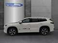 Volkswagen Tayron 1.5 eTSI "ELEGANCE" 150 PS DSG+7-SITZER+NAVI+AHK Weiß - thumbnail 3
