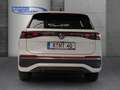 Volkswagen Tayron 1.5 eTSI "ELEGANCE" 150 PS DSG+7-SITZER+NAVI+AHK Weiß - thumbnail 5