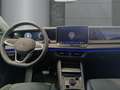 Volkswagen Tayron 1.5 eTSI "ELEGANCE" 150 PS DSG+7-SITZER+NAVI+AHK Weiß - thumbnail 14