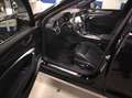Audi A6 allroad eTDi Matrix/AHK/StHz/Virt/360/ACC/HUD Schwarz - thumbnail 7