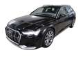 Audi A6 allroad eTDi Matrix/AHK/StHz/Virt/360/ACC/HUD Schwarz - thumbnail 2