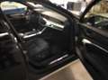 Audi A6 allroad eTDi Matrix/AHK/StHz/Virt/360/ACC/HUD Schwarz - thumbnail 8