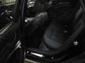 Audi A6 allroad eTDi Matrix/AHK/StHz/Virt/360/ACC/HUD Schwarz - thumbnail 9
