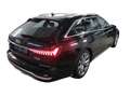Audi A6 allroad eTDi Matrix/AHK/StHz/Virt/360/ACC/HUD Schwarz - thumbnail 5