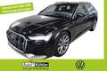 Audi A6 allroad eTDi Matrix/AHK/StHz/Virt/360/ACC/HUD Schwarz - thumbnail 1