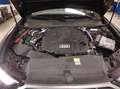 Audi A6 allroad eTDi Matrix/AHK/StHz/Virt/360/ACC/HUD Schwarz - thumbnail 11