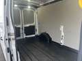 Ford Transit Kasten L3H2 Trend 2.0 TDCI, EURO 6 Weiß - thumbnail 6