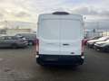 Ford Transit Kasten L3H2 Trend 2.0 TDCI, EURO 6 Weiß - thumbnail 14
