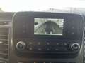 Ford Transit Kasten L3H2 Trend 2.0 TDCI, EURO 6 Weiß - thumbnail 11