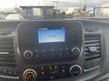 Ford Transit Kasten L3H2 Trend 2.0 TDCI, EURO 6 Weiß - thumbnail 9