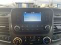 Ford Transit Kasten L3H2 Trend 2.0 TDCI, EURO 6 Weiß - thumbnail 10