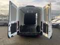 Ford Transit Kasten L3H2 Trend 2.0 TDCI, EURO 6 Weiß - thumbnail 7