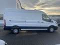 Ford Transit Kasten L3H2 Trend 2.0 TDCI, EURO 6 Weiß - thumbnail 13