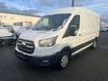 Ford Transit Kasten L3H2 Trend 2.0 TDCI, EURO 6 Weiß - thumbnail 1