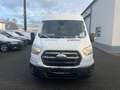 Ford Transit Kasten L3H2 Trend 2.0 TDCI, EURO 6 Weiß - thumbnail 12