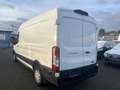 Ford Transit Kasten L3H2 Trend 2.0 TDCI, EURO 6 Weiß - thumbnail 4