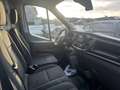 Ford Transit Kasten L3H2 Trend 2.0 TDCI, EURO 6 Weiß - thumbnail 5