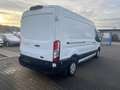 Ford Transit Kasten L3H2 Trend 2.0 TDCI, EURO 6 Weiß - thumbnail 3