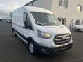 Ford Transit Kasten L3H2 Trend 2.0 TDCI, EURO 6 Weiß - thumbnail 2
