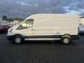 Ford Transit Kasten L3H2 Trend 2.0 TDCI, EURO 6 Weiß - thumbnail 15