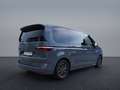 Volkswagen T7 Multivan KÜ 2.0 TDI PANO IQ AHK ASG 150 Grau - thumbnail 7