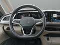 Volkswagen T7 Multivan KÜ 2.0 TDI PANO IQ AHK ASG 150 Grau - thumbnail 15