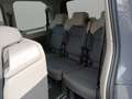 Volkswagen T7 Multivan KÜ 2.0 TDI PANO IQ AHK ASG 150 Grau - thumbnail 14