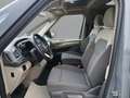 Volkswagen T7 Multivan KÜ 2.0 TDI PANO IQ AHK ASG 150 Grau - thumbnail 12