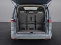 Volkswagen T7 Multivan KÜ 2.0 TDI PANO IQ AHK ASG 150 Grau - thumbnail 19