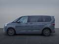 Volkswagen T7 Multivan KÜ 2.0 TDI PANO IQ AHK ASG 150 Grau - thumbnail 4