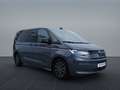 Volkswagen T7 Multivan KÜ 2.0 TDI PANO IQ AHK ASG 150 Grau - thumbnail 9