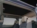 Volkswagen T7 Multivan KÜ 2.0 TDI PANO IQ AHK ASG 150 Grau - thumbnail 21