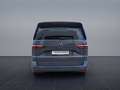 Volkswagen T7 Multivan KÜ 2.0 TDI PANO IQ AHK ASG 150 Grau - thumbnail 6