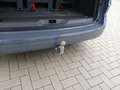 Volkswagen T7 Multivan KÜ 2.0 TDI PANO IQ AHK ASG 150 Gris - thumbnail 22