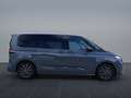 Volkswagen T7 Multivan KÜ 2.0 TDI PANO IQ AHK ASG 150 Grau - thumbnail 8